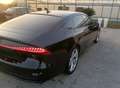 Audi A7 Sportback 50 3.0 tdi mhev Business Plus quattro ti Nero - thumbnail 4