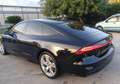 Audi A7 Sportback 50 3.0 tdi mhev Business Plus quattro ti Nero - thumbnail 6
