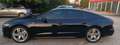 Audi A7 Sportback 50 3.0 tdi mhev Business Plus quattro ti Nero - thumbnail 3