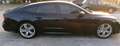 Audi A7 Sportback 50 3.0 tdi mhev Business Plus quattro ti Nero - thumbnail 7