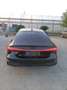 Audi A7 Sportback 50 3.0 tdi mhev Business Plus quattro ti Nero - thumbnail 5