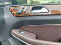 Mercedes-Benz GL 500 BlueEfficiency 4Matic AMG-Line|7-Sitzer Schwarz - thumbnail 26