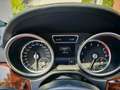 Mercedes-Benz GL 500 BlueEfficiency 4Matic AMG-Line|7-Sitzer Schwarz - thumbnail 18