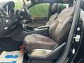 Mercedes-Benz GL 500 BlueEfficiency 4Matic AMG-Line|7-Sitzer Schwarz - thumbnail 14