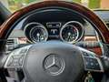 Mercedes-Benz GL 500 BlueEfficiency 4Matic AMG-Line|7-Sitzer Schwarz - thumbnail 17