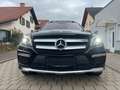 Mercedes-Benz GL 500 BlueEfficiency 4Matic AMG-Line|7-Sitzer Schwarz - thumbnail 2