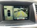 Mercedes-Benz GL 500 BlueEfficiency 4Matic AMG-Line|7-Sitzer Schwarz - thumbnail 19