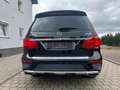 Mercedes-Benz GL 500 BlueEfficiency 4Matic AMG-Line|7-Sitzer Schwarz - thumbnail 5