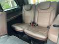 Mercedes-Benz GL 500 BlueEfficiency 4Matic AMG-Line|7-Sitzer Schwarz - thumbnail 9