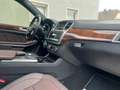 Mercedes-Benz GL 500 BlueEfficiency 4Matic AMG-Line|7-Sitzer Schwarz - thumbnail 13
