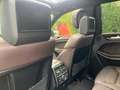Mercedes-Benz GL 500 BlueEfficiency 4Matic AMG-Line|7-Sitzer Schwarz - thumbnail 11