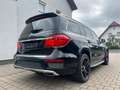 Mercedes-Benz GL 500 BlueEfficiency 4Matic AMG-Line|7-Sitzer Schwarz - thumbnail 4
