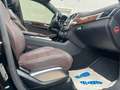 Mercedes-Benz GL 500 BlueEfficiency 4Matic AMG-Line|7-Sitzer Schwarz - thumbnail 12