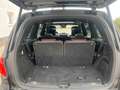 Mercedes-Benz GL 500 BlueEfficiency 4Matic AMG-Line|7-Sitzer Schwarz - thumbnail 7
