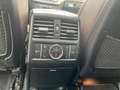 Mercedes-Benz GL 500 BlueEfficiency 4Matic AMG-Line|7-Sitzer Schwarz - thumbnail 22