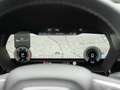 Audi A3 Sportback 35 TDI S line AHK Pano Navi+ ACC LED ... Weiß - thumbnail 20