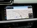 Audi A3 Sportback 35 TDI S line AHK Pano Navi+ ACC LED ... Weiß - thumbnail 9