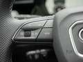 Audi A3 Sportback 35 TDI S line AHK Pano Navi+ ACC LED ... Weiß - thumbnail 24