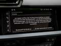Audi A3 Sportback 35 TDI S line AHK Pano Navi+ ACC LED ... Weiß - thumbnail 19