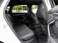 Audi A3 Sportback 35 TDI S line AHK Pano Navi+ ACC LED ... Weiß - thumbnail 16