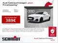 Audi A3 Sportback 35 TDI S line AHK Pano Navi+ ACC LED ... Weiß - thumbnail 1