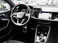 Audi A3 Sportback 35 TDI S line AHK Pano Navi+ ACC LED ... Weiß - thumbnail 8