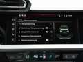 Audi A3 Sportback 35 TDI S line AHK Pano Navi+ ACC LED ... Weiß - thumbnail 21