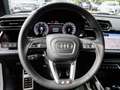 Audi A3 Sportback 35 TDI S line AHK Pano Navi+ ACC LED ... Weiß - thumbnail 18