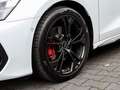 Audi A3 Sportback 35 TDI S line AHK Pano Navi+ ACC LED ... Weiß - thumbnail 11