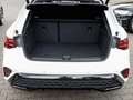 Audi A3 Sportback 35 TDI S line AHK Pano Navi+ ACC LED ... Weiß - thumbnail 14