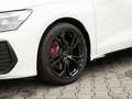 Audi A3 Sportback 35 TDI 2 x S line Navi ACC AHK LED Pa... Weiß - thumbnail 6