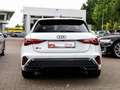 Audi A3 Sportback 35 TDI S line AHK Pano Navi+ ACC LED ... Weiß - thumbnail 13