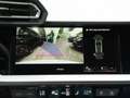 Audi A3 Sportback 35 TDI S line AHK Pano Navi+ ACC LED ... Weiß - thumbnail 22