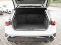 Audi A3 Sportback 35 TDI 2 x S line Navi ACC AHK LED Pa... Weiß - thumbnail 10