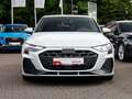 Audi A3 Sportback 35 TDI S line AHK Pano Navi+ ACC LED ... Weiß - thumbnail 10