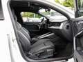 Audi A3 Sportback 35 TDI S line AHK Pano Navi+ ACC LED ... Weiß - thumbnail 7