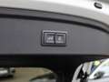 Audi A3 Sportback 35 TDI S line AHK Pano Navi+ ACC LED ... Weiß - thumbnail 15
