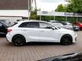Audi A3 Sportback 35 TDI S line AHK Pano Navi+ ACC LED ... Weiß - thumbnail 12
