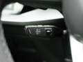 Audi A3 Sportback 35 TDI S line AHK Pano Navi+ ACC LED ... Weiß - thumbnail 23