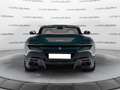Ferrari Roma Roma Spider Verde - thumbnail 4