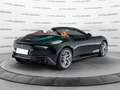 Ferrari Roma Roma Spider Verde - thumbnail 3