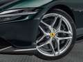 Ferrari Roma Roma Spider Verde - thumbnail 7