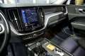 Volvo XC60 2.0 T6 AWD Recharge RDesign Auto Noir - thumbnail 29