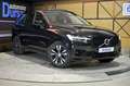 Volvo XC60 2.0 T6 AWD Recharge RDesign Auto Noir - thumbnail 3