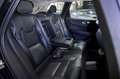 Volvo XC60 2.0 T6 AWD Recharge RDesign Auto Noir - thumbnail 17