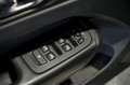 Volvo XC60 2.0 T6 AWD Recharge RDesign Auto Noir - thumbnail 23