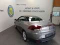 Renault Megane III 1.2 TCE 130CH ENERGY EXCEPTION Gris - thumbnail 6