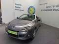 Renault Megane III 1.2 TCE 130CH ENERGY EXCEPTION Gris - thumbnail 2