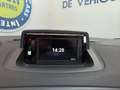 Renault Megane III 1.2 TCE 130CH ENERGY EXCEPTION Gris - thumbnail 14
