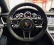 Porsche Panamera Sport Turismo GTS|VIERRADLENKUNG|MATRIX Grau - thumbnail 15
